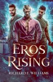 Eros Rising Eros Rising