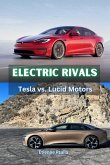 Electric Rivals Electric Rivals