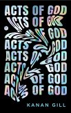 Acts of God Acts of God