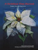 A Christmas Time Harvest