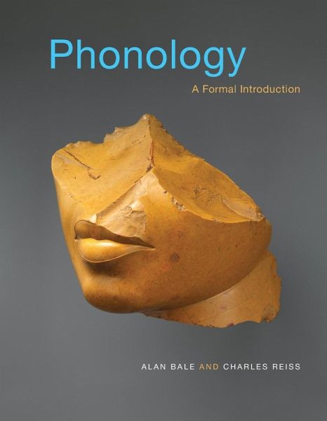 Phonology Phonology