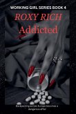 Addicted