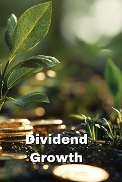 Dividend Growth - Heroux, Mike