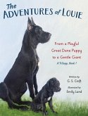 The Adventures of Louie The Adventures of Louie