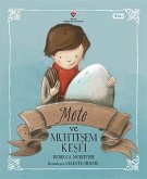 Mete ve Muhtesem Kesfi Mete ve Muhtesem Kesfi