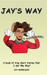 JAYS WAY - Bild 1