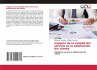 Impacto de la calidad del servicio en... - Bild 1