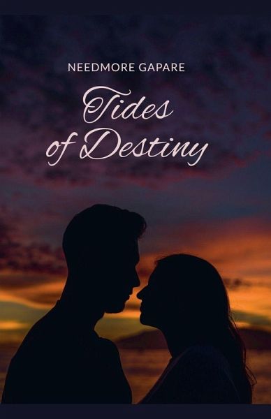 Tides of Destiny Tides of Destiny