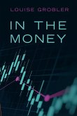 In the Money