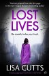 Lost Lives - Bild 1