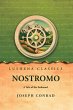 Nostromo A Tale of the Seaboard - Bild 1