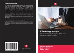 Cibersegurança Cibersegurança