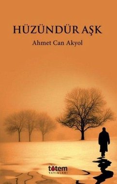 Hüzündür Ask - Can Akyol, Ahmet Hüzündür Ask - Can Akyol, Ahmet