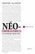 Néolibéralisme(s) - Bild 1