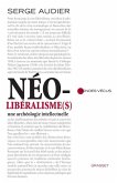 Néolibéralisme(s)