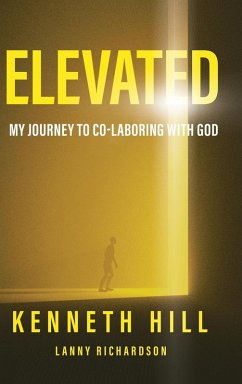Elevated Cover Elevated