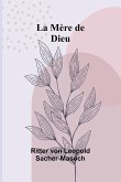 La Mère de Dieu La Mère de Dieu