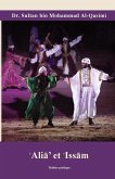 Alia et Issam Alia et Issam