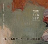 Non Finito Non Finito
