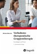 Verhaltenstherapeutische Gruppentherapie - Bild 1