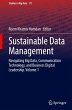 Sustainable Data Management - Bild 1