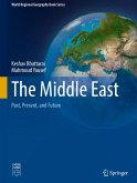The Middle East