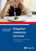 Ratgeber Anorexia nervosa Ratgeber Anorexia nervosa