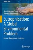 Eutrophication: A Global Environmental Problem