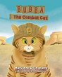 Bubba The Combat Cat - Bild 1