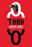 Toro Toro
