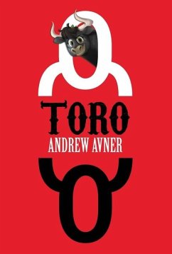 Toro - Avner, Andrew