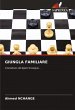 GIUNGLA FAMILIARE - Bild 1