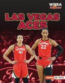 Las Vegas Aces Las Vegas Aces