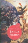 Batida Firtina Batida Firtina