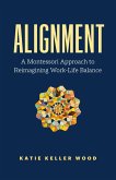Alignment Alignment