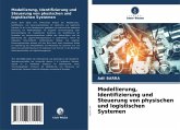 Modellierung, Identifizierung und Steuerung von physischen und logistischen Systemen Modellierung, Identifizierung und Steuerung von physischen und logistischen Systemen