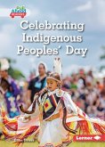 Celebrating Indigenous Peoples' Day Celebrating Indigenous Peoples' Day