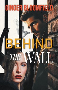 Cover Behind The Wall