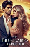 The Billionaire's Secret Heir The Billionaire's Secret Heir
