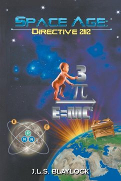 Space Age Space Age