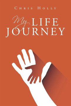 Cover My Life Journey