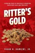 Ritter's Gold - Bild 1