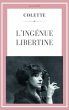 L'ingénue libertine - Bild 1