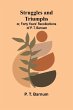 Struggles and Triumphs - Bild 1