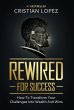 Rewired for Success - Bild 1