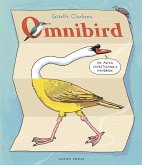 The Omnibird: The Avian Investigator's Handbook The Omnibird: The Avian Investigator's Handbook