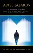 ARISE LAZARUS - Bild 1