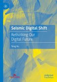 Seismic Digital Shift Seismic Digital Shift