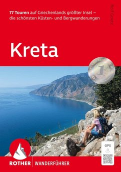 Cover Kreta