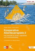 Kooperative Abenteuerspiele 2 Kooperative Abenteuerspiele 2